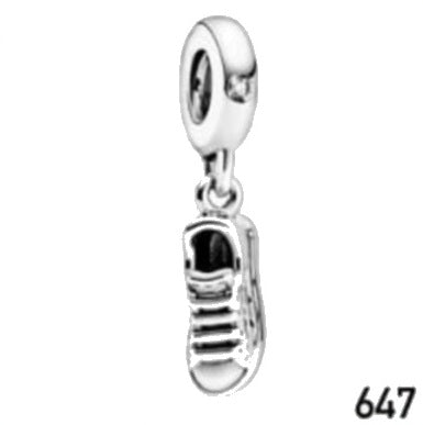 Charm diseño 647