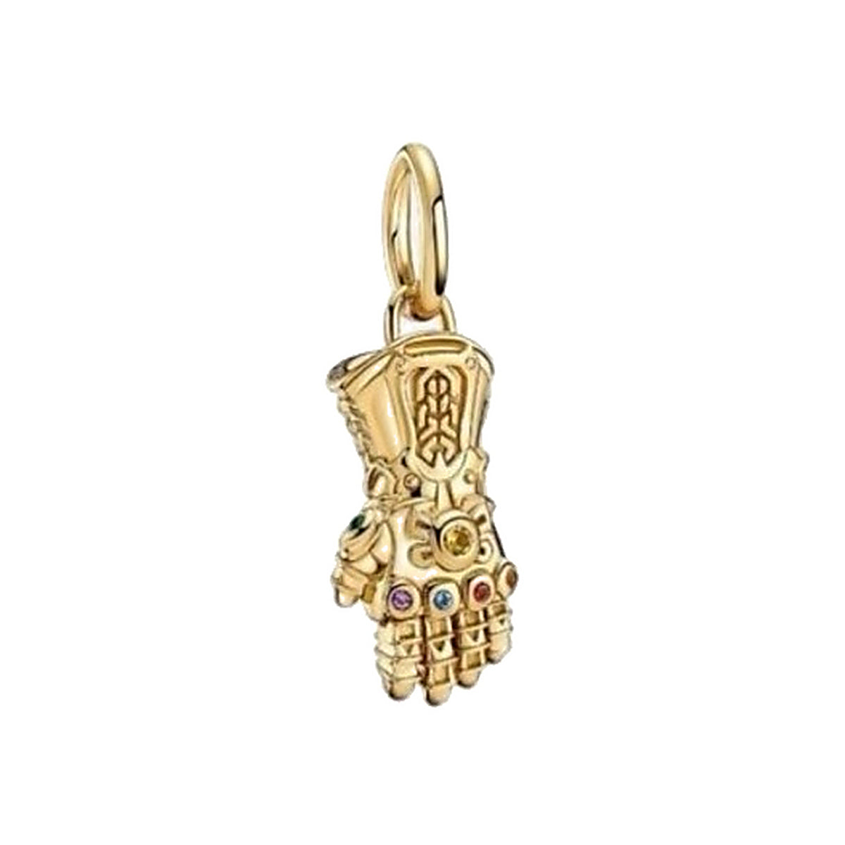 Charm diseño 648