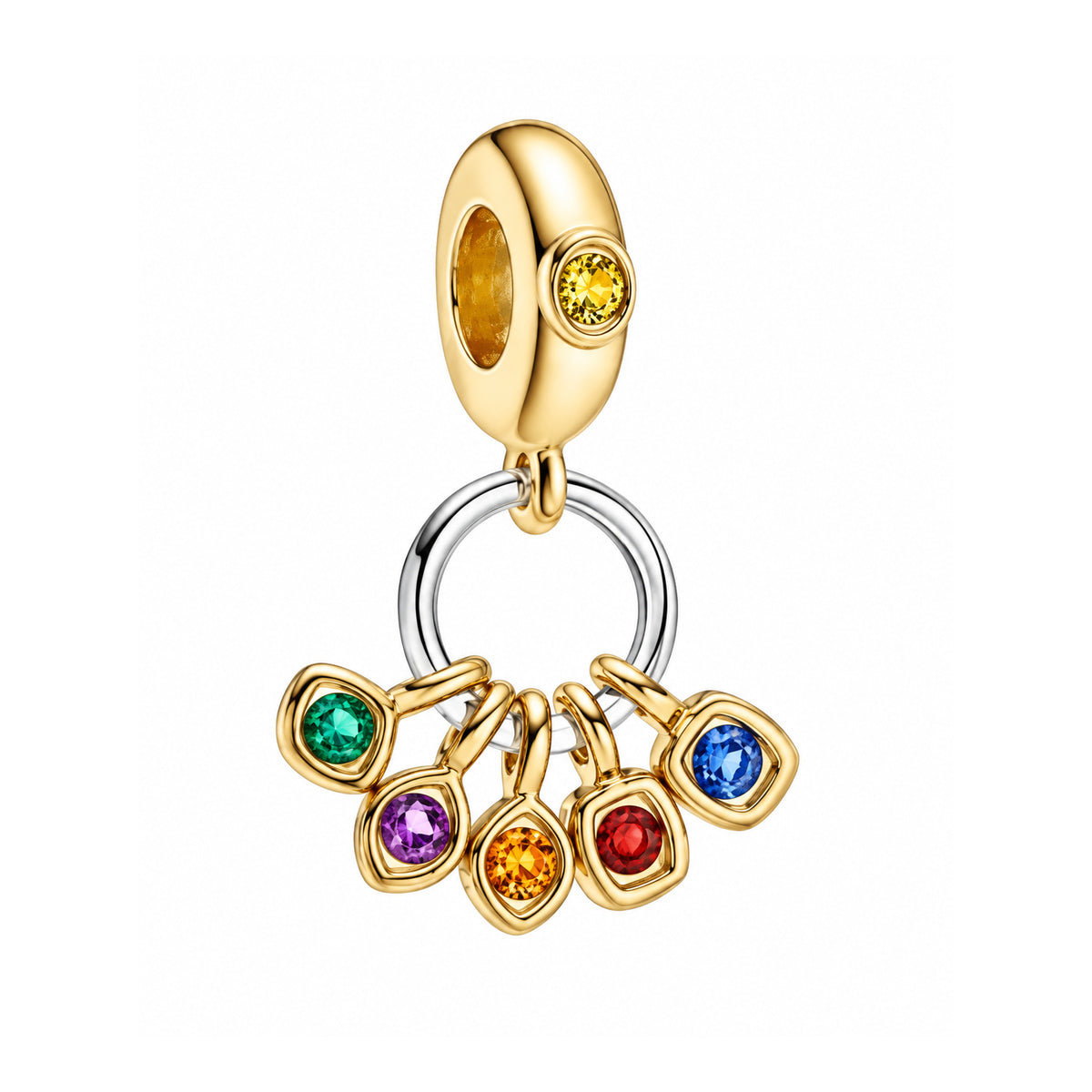 Charm diseño 649