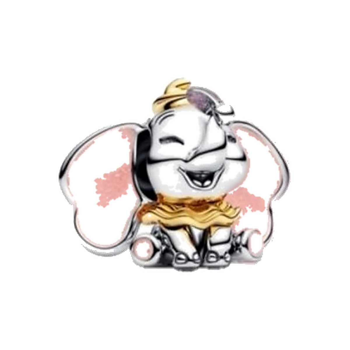 Charm diseño 652