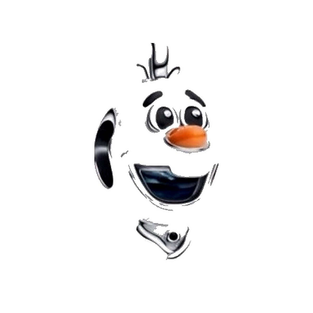 Charm diseño 653