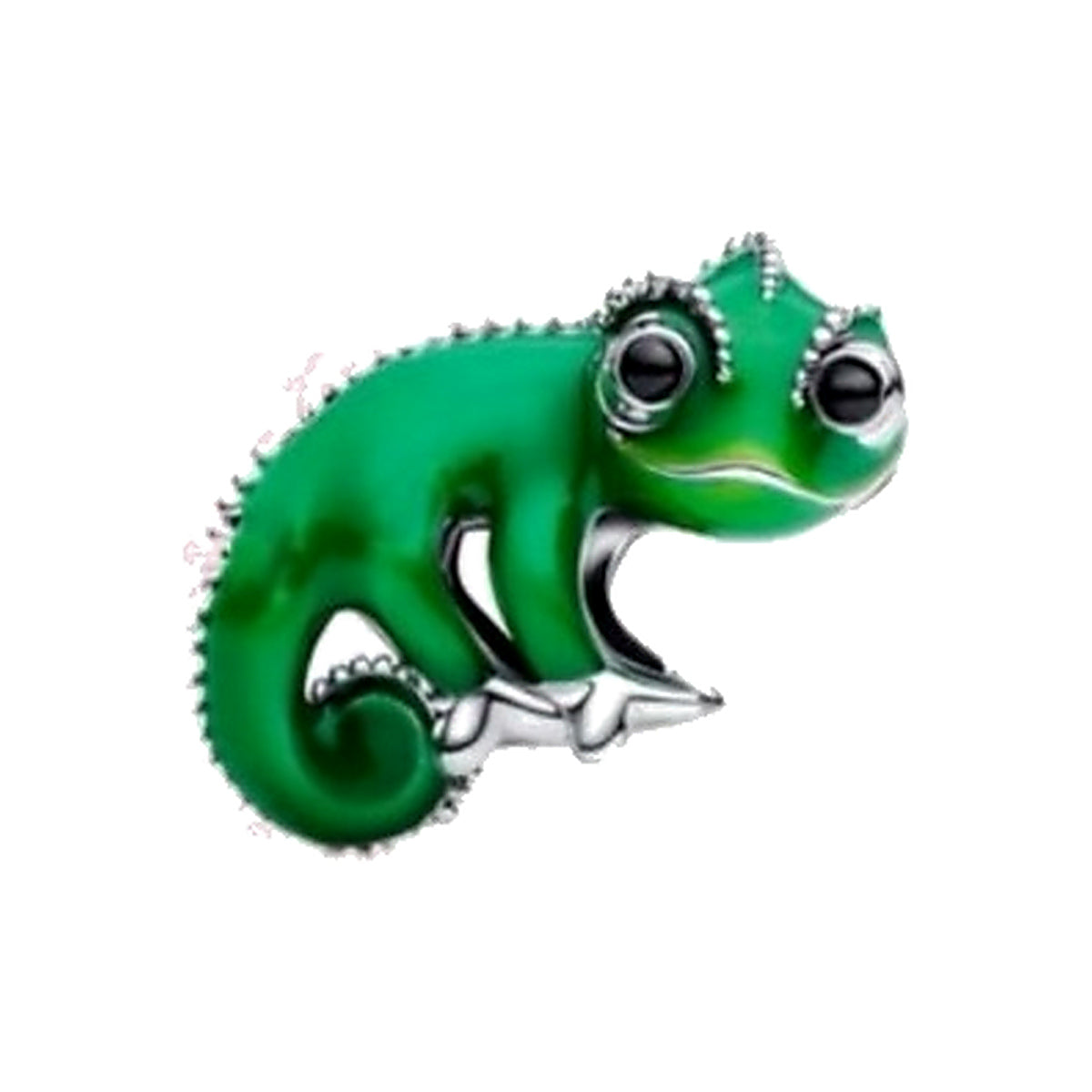 Charm diseño 654
