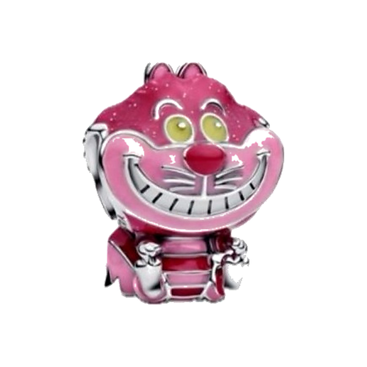 Charm diseño 655