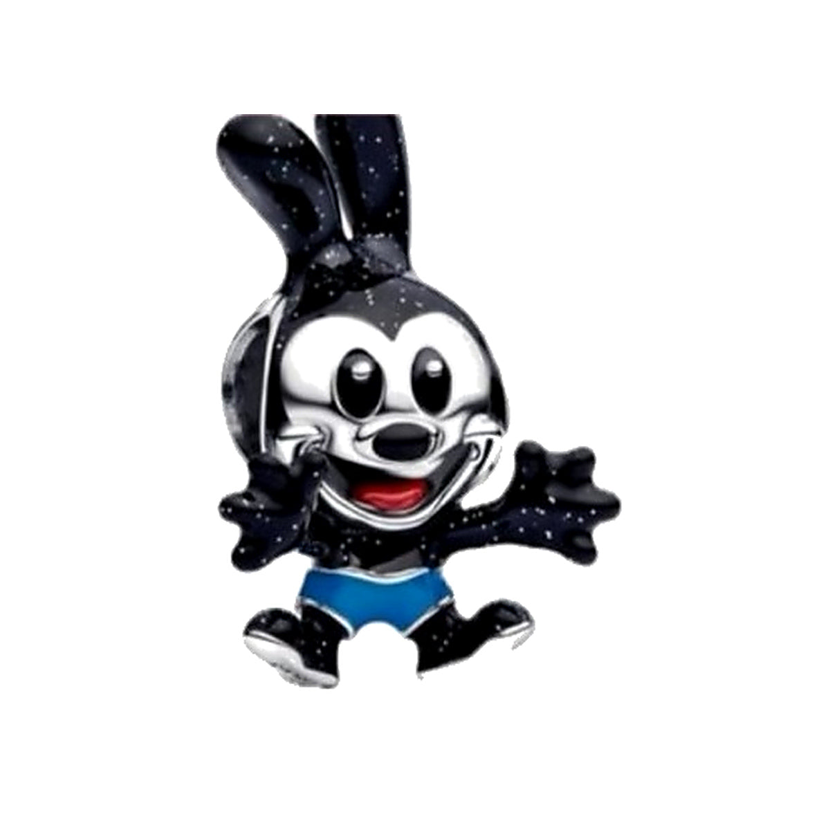 Charm diseño 657