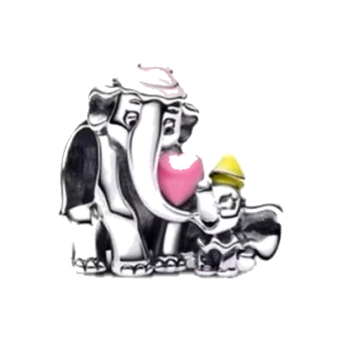 Charm diseño 658