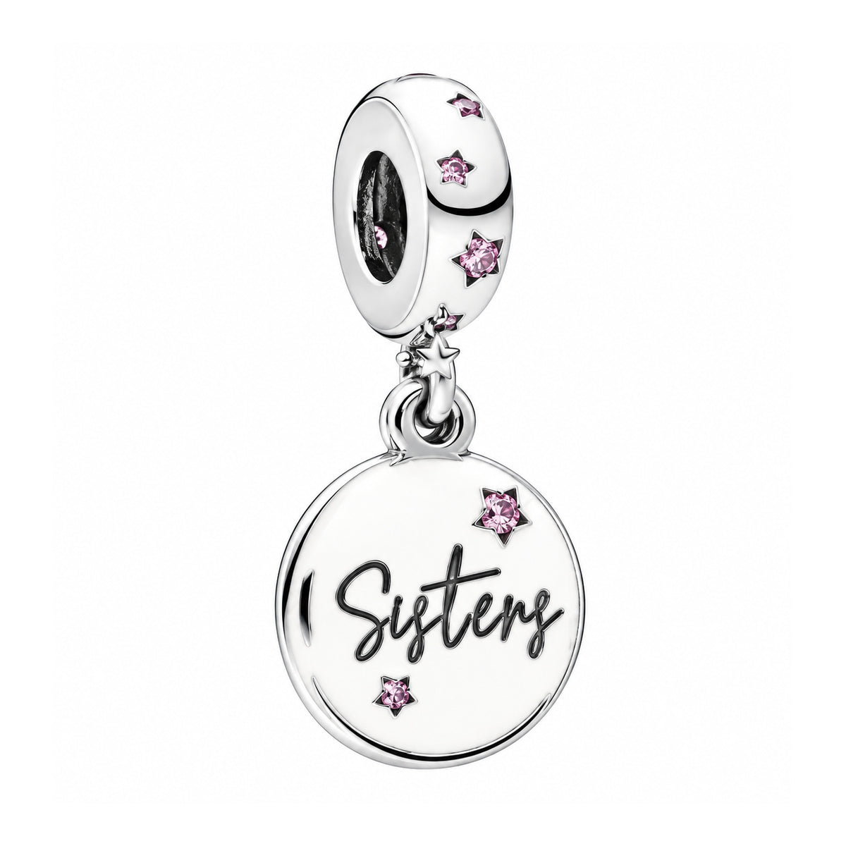 Charm diseño 660