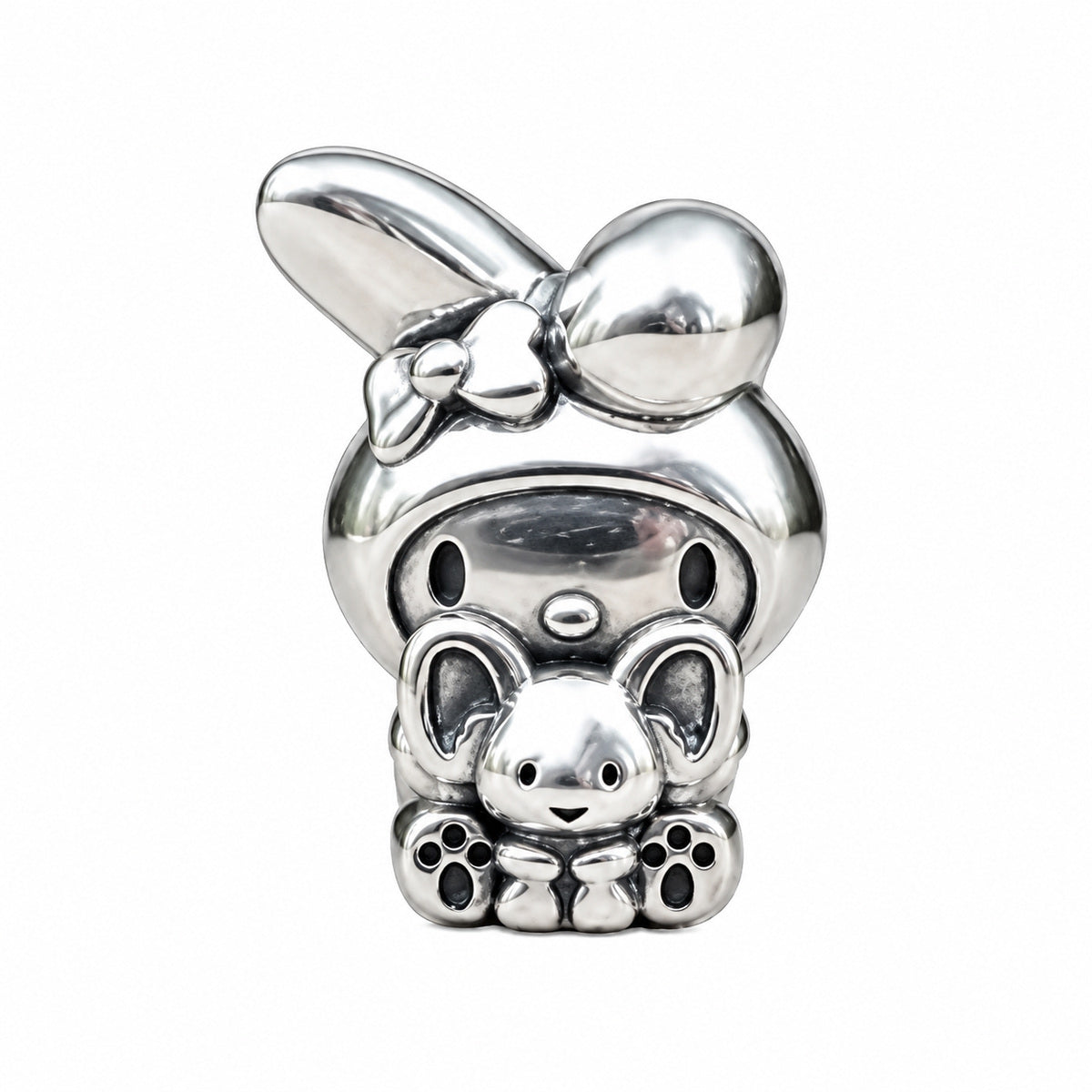 Charm 663 – restaurada aprobada 1200x1200