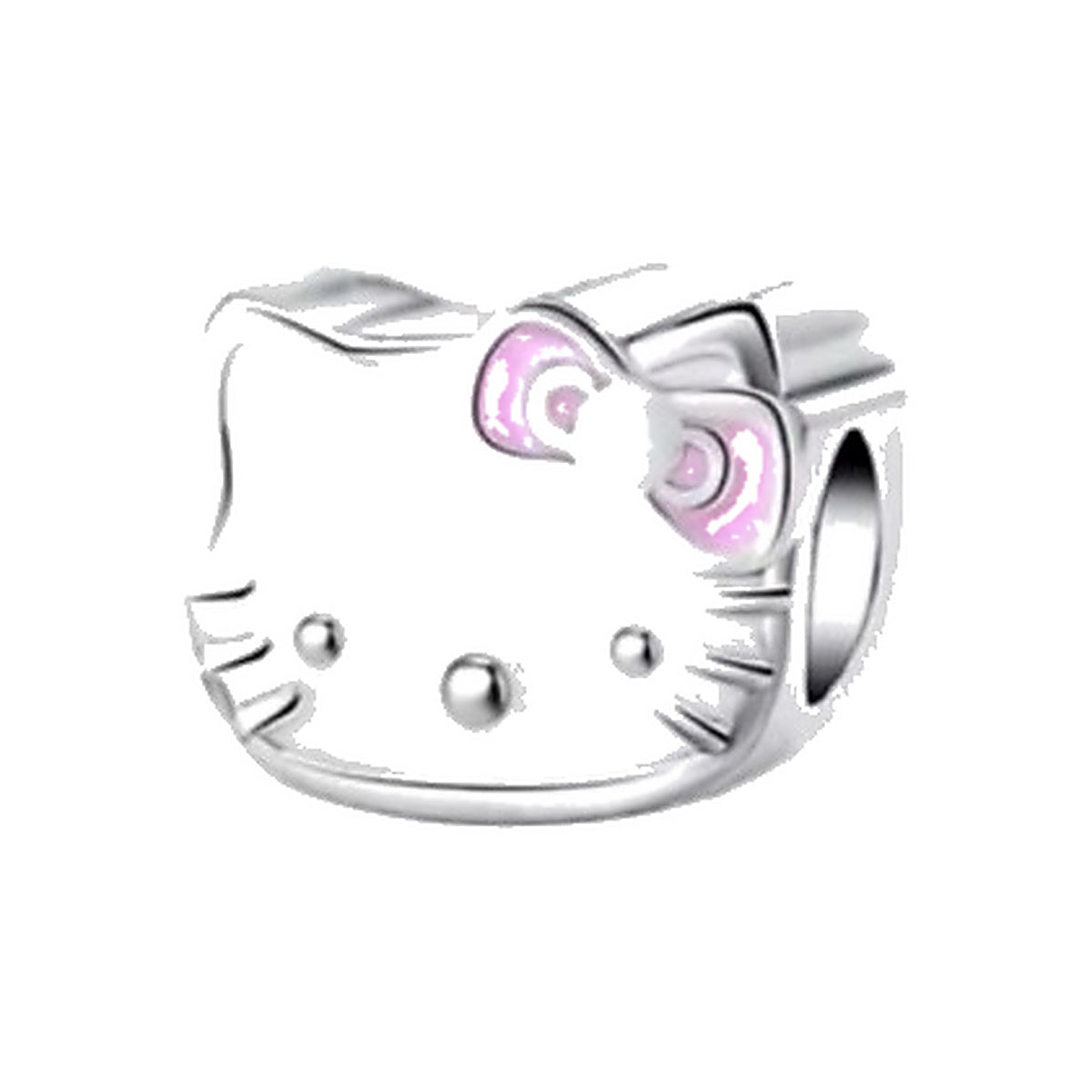 Charm diseño 664