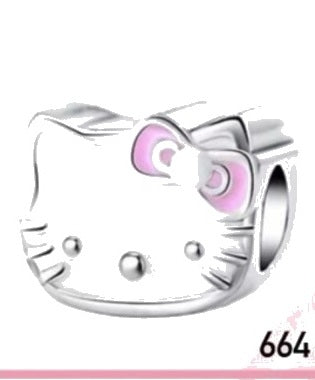 Charm diseño 664
