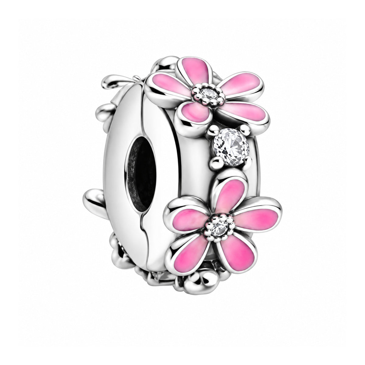Charm diseño 665