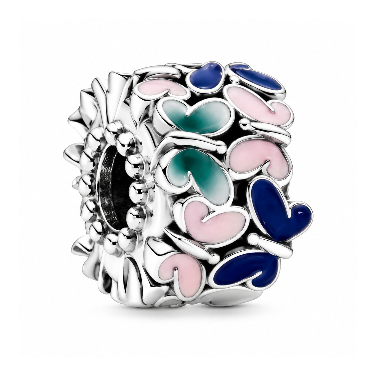 Charm diseño 666