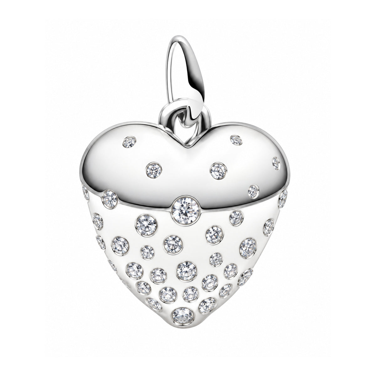 Charm diseño 667