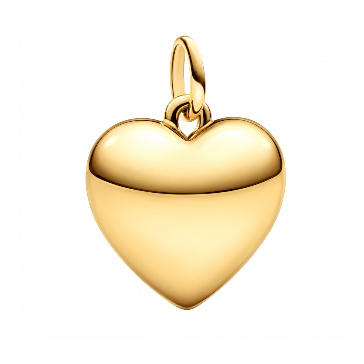 Charm diseño 668