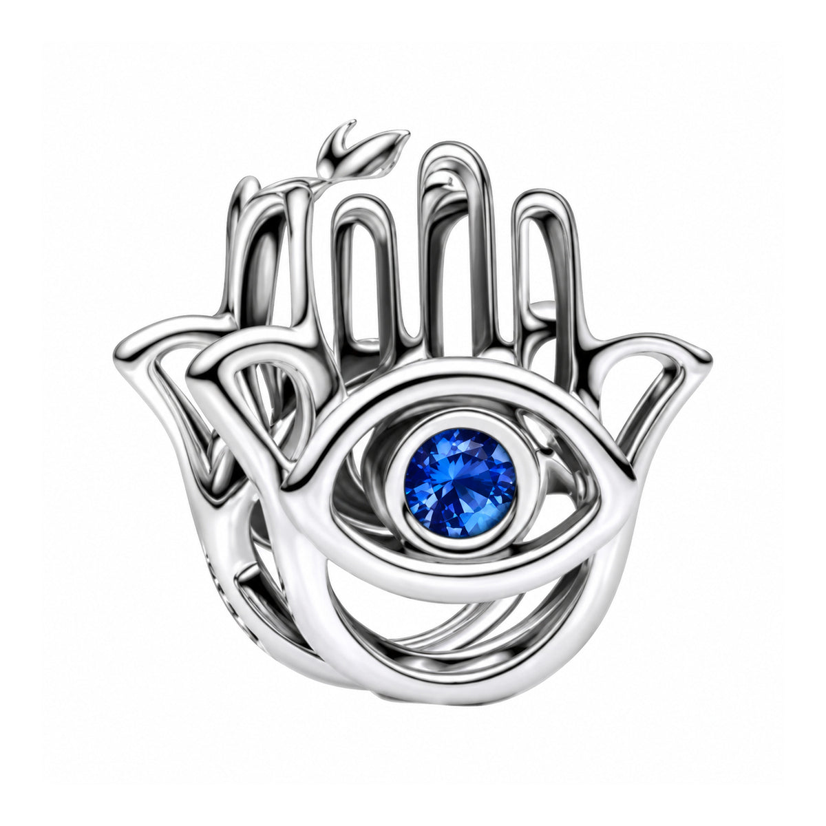 Charm diseño 669