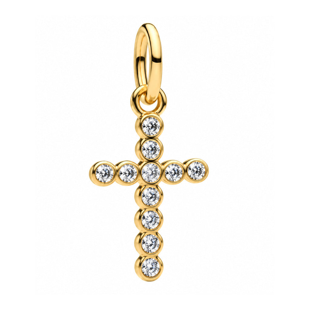 Charm diseño 670