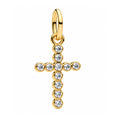 Charm diseño 670