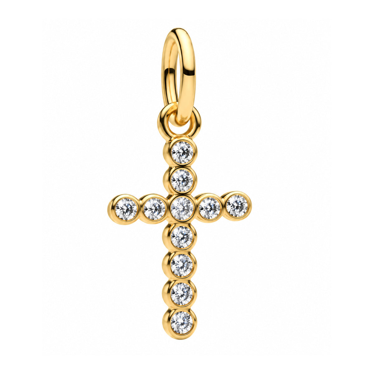 Charm diseño 670