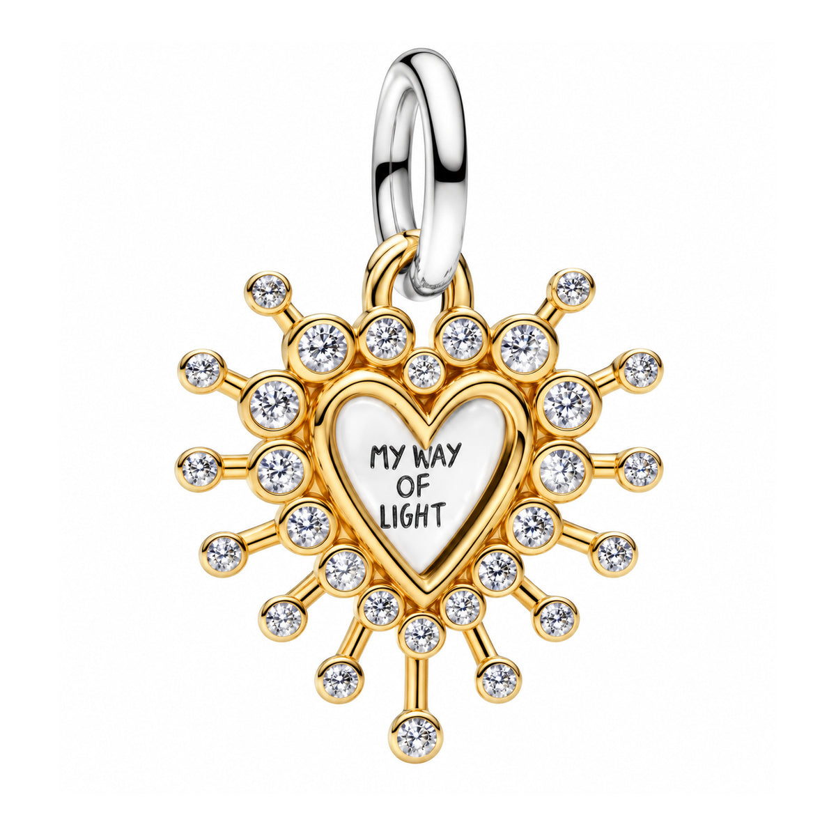Charm diseño 671