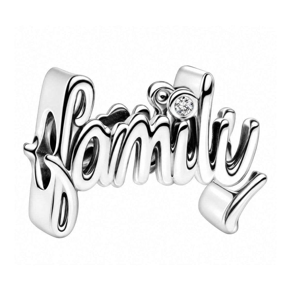 Charm diseño 672