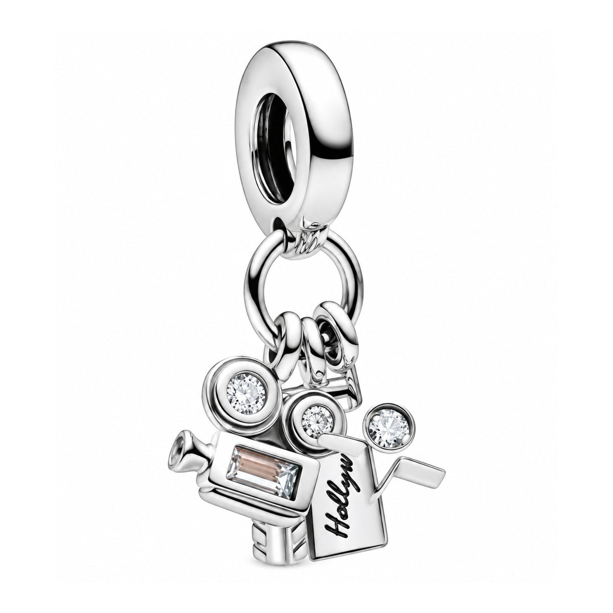 Charm diseño 673