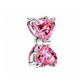 Charm diseño 674