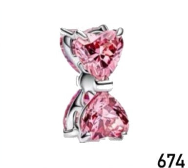Charm diseño 674