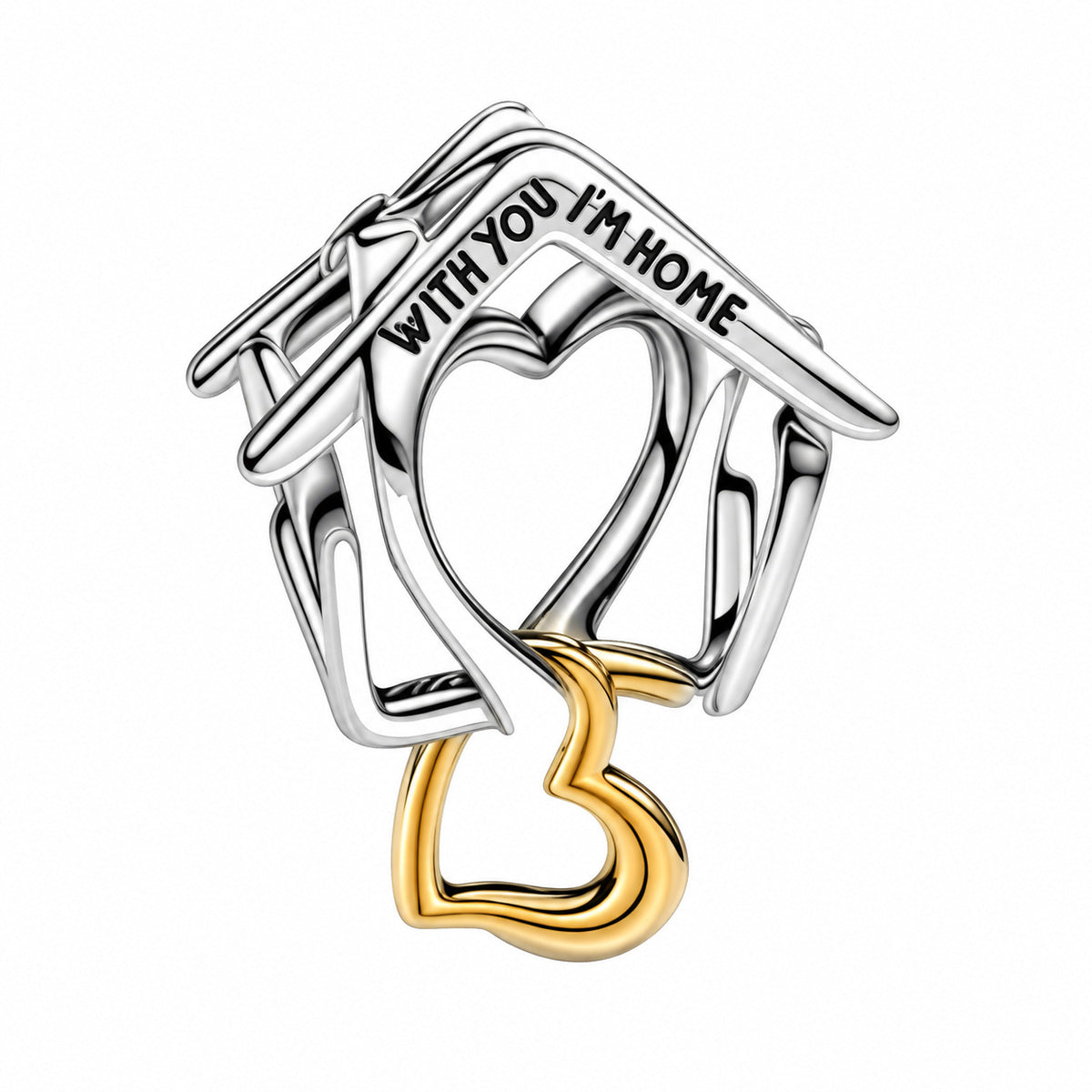 Charm 680 – restaurada aprobada 1200x1200