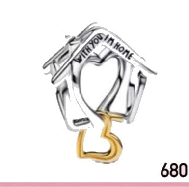 Charm diseño 680