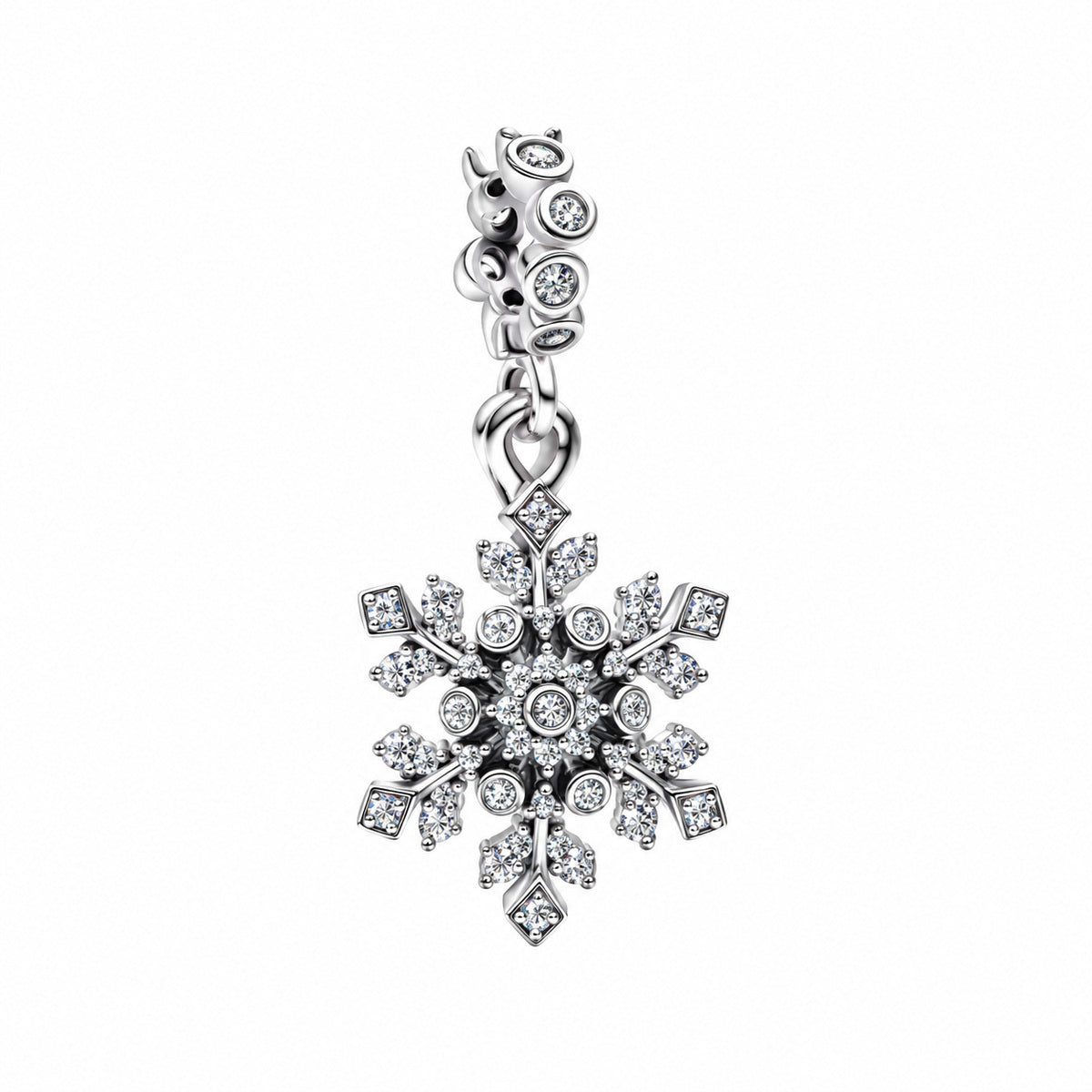 Charm 681 – restaurada aprobada 1200x1200