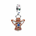 Charm 682 – restaurada aprobada 1200x1200