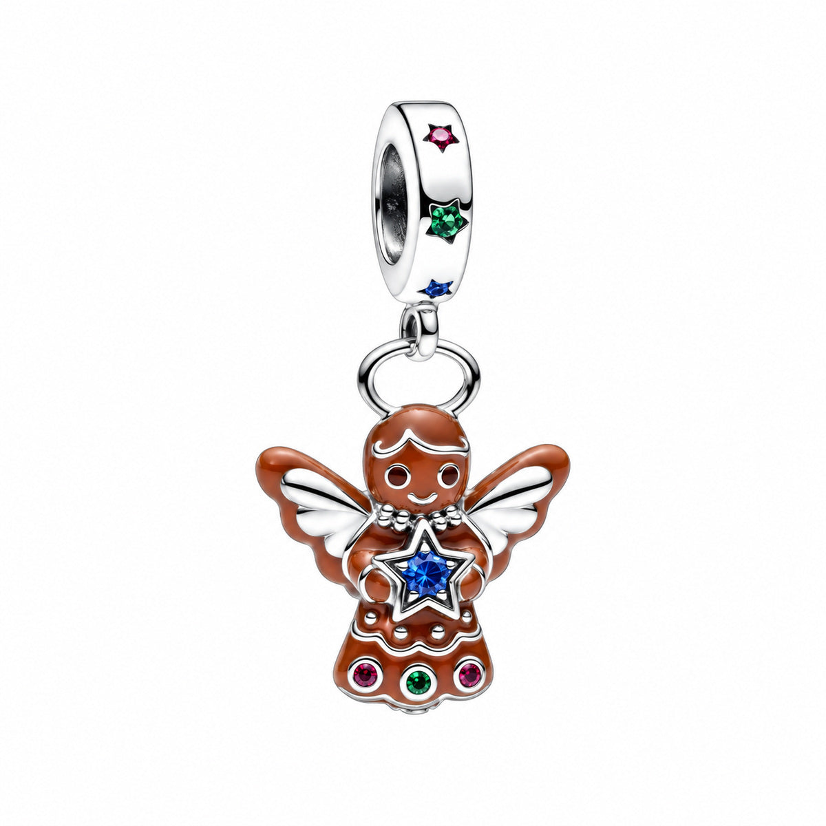 Charm 682 – restaurada aprobada 1200x1200