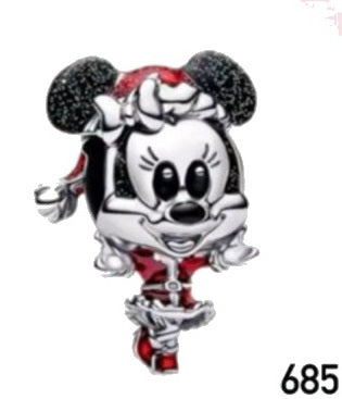 Charm diseño 685