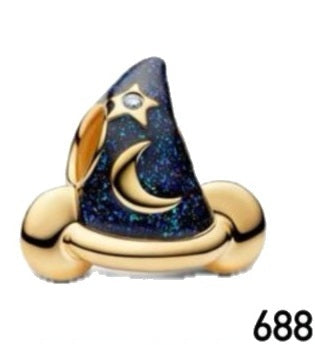 Charm diseño 688