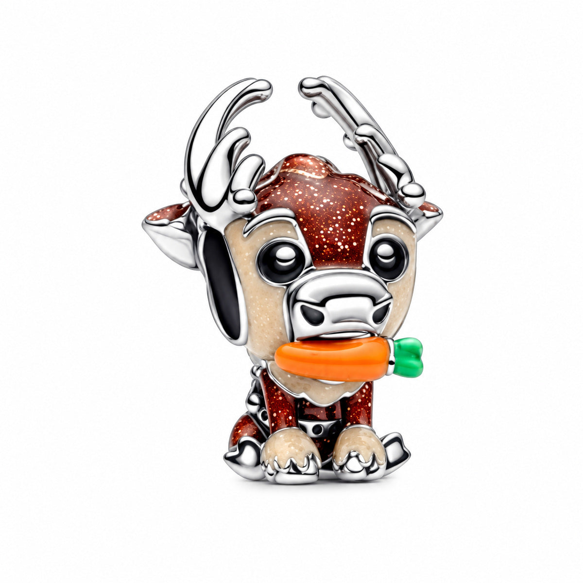 Charm 689 – restaurada aprobada 1200x1200