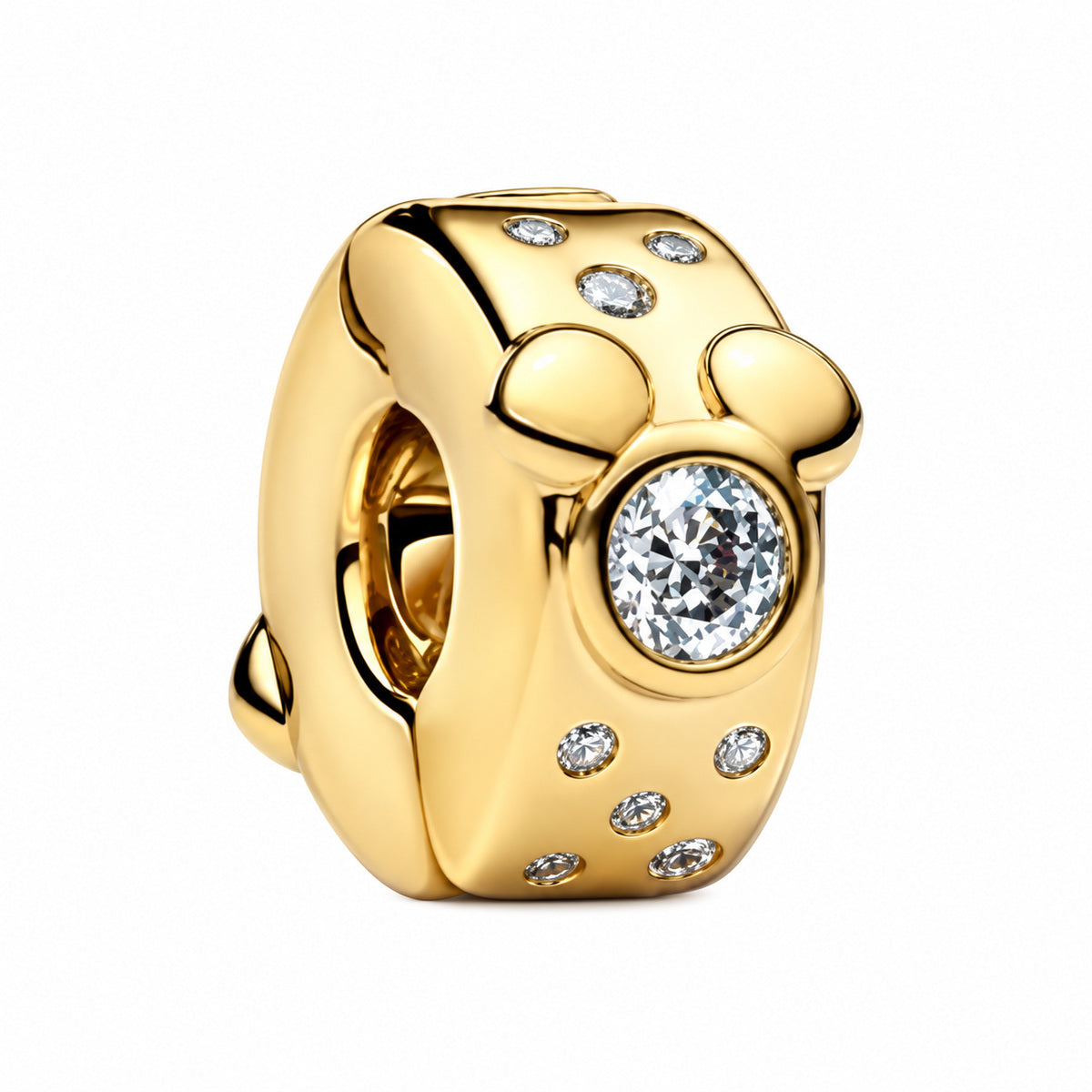 Charm 693 – restaurada aprobada 1200x1200