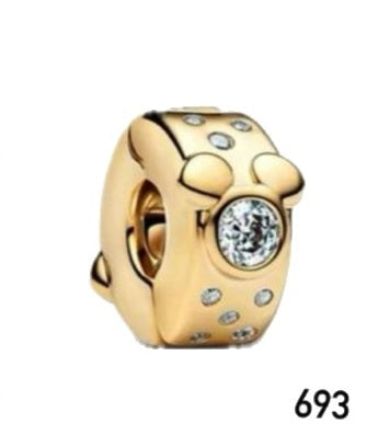 Charm diseño 693