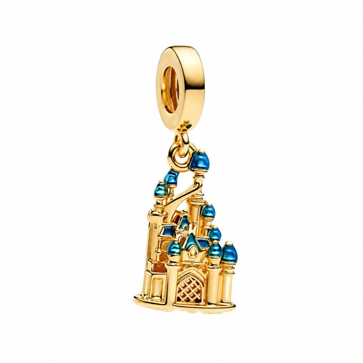 Charm 696 – restaurada aprobada 1200x1200