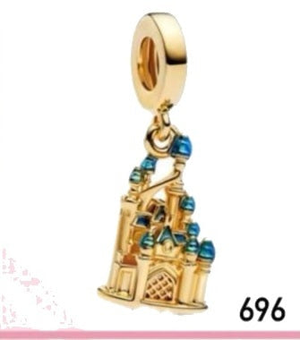 Charm diseño 696