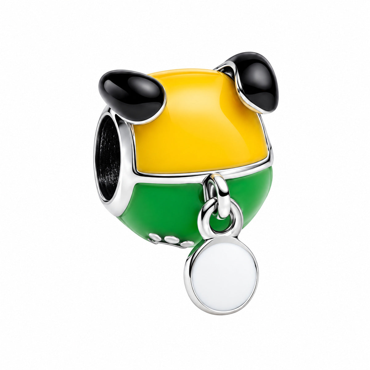 Charm 699 – restaurada aprobada 1200x1200