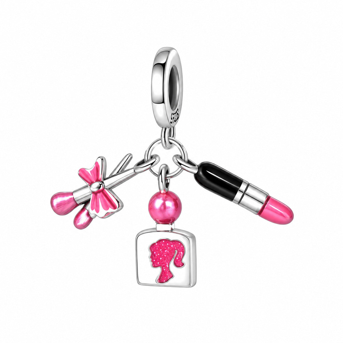Charm 702 – restaurada aprobada 1200x1200