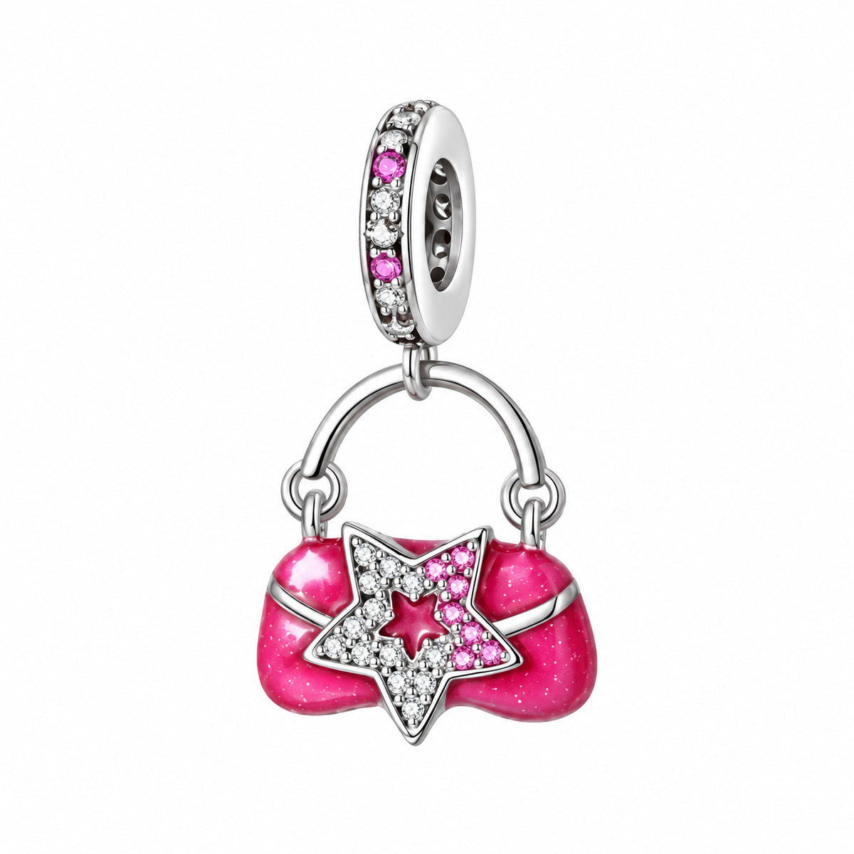 Charm 703 – restaurada aprobada 1200x1200