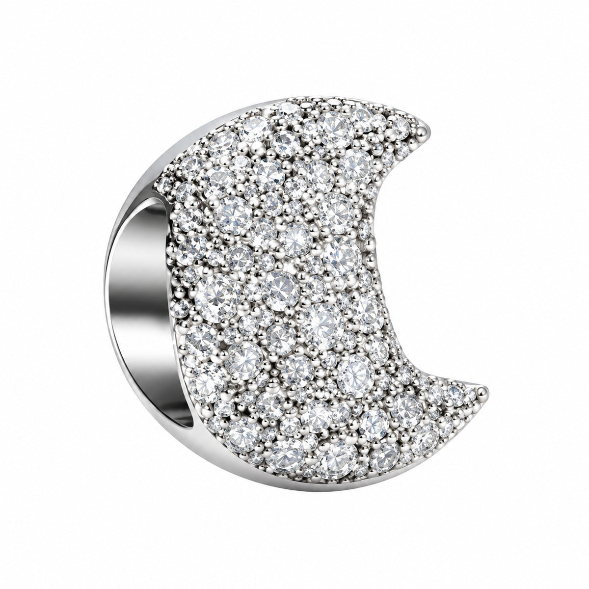 Charm 706 – restaurada aprobada 1200x1200
