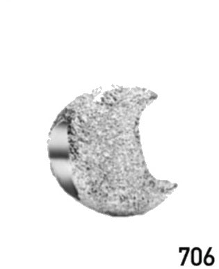 Charm diseño 706