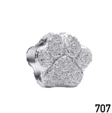 Charm diseño 707