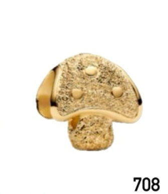 Charm diseño 708