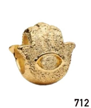 Charm diseño 712