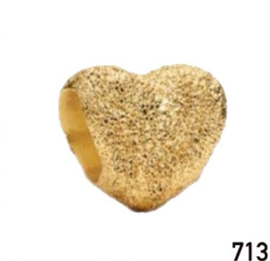 Charm diseño 713