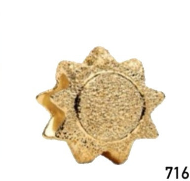 Charm diseño 716