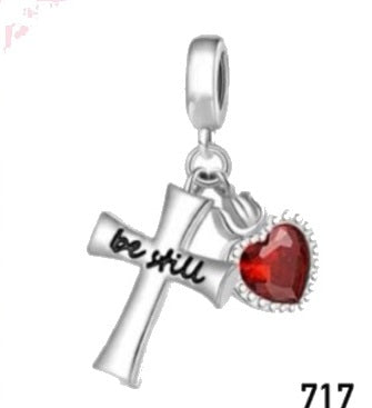 Charm diseño 717