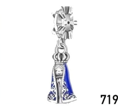 Charm diseño 719